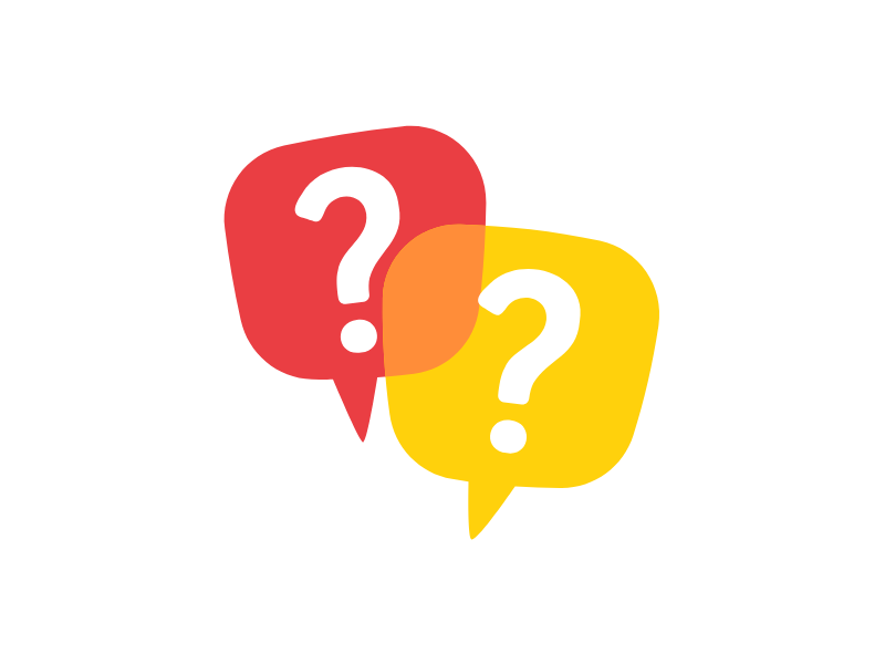 A team of marketing professionals collaborating on a strategy for a hospital in Kerala.